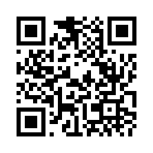 QR Code for 1PcbuHTyk7x6XgVzCBFAv3wr5EfxSjgyNs