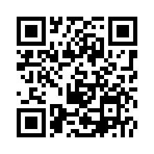 QR Code for 1Pcbxc4drhju48CP9hksqGaQMYY4pZpKXn