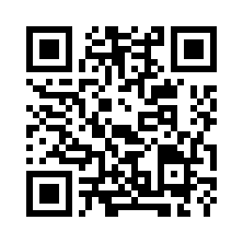 QR Code for 1PcbySvrtbWbmWTactYdCo6mGUHk7DEiYz