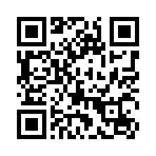QR Code for 1PcbzGP7En11zcvg2wQfBi7GPcmBaJRfaL