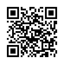 QR Code for 1Pcc1giucR7p6zJJeJCziGwFcVB1W5gWvm