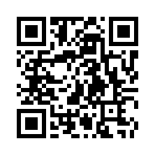 QR Code for 1Pcc1hCUt1e1g3d31GNHYqLWu4ZccrpToK