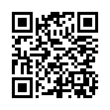 QR Code for 1Pcc3w9Z1vKVc41kFXG93Cop5cLp3Uugd3