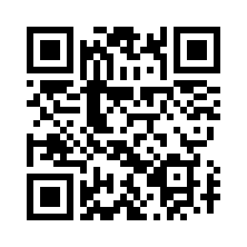 QR Code for 1Pcc4LPHNHz2CGV8JrX4eoP5JHq8GtptzN
