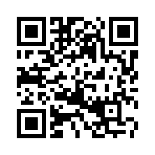 QR Code for 1Pcc5arma12sfAuxA613Yn1SnETLZbFJpH
