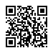 QR Code for 1Pcc5at4KGykmgzzigwnAnuNJMbLusFn1G