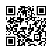 QR Code for 1Pcc6PCmjXYeXo7eaqPfybqE4D2L7rLSsY
