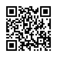 QR Code for 1Pcc76EeLUAnUtb9BiJk4YyikBDiZ3ALZ2