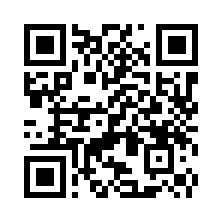 QR Code for 1Pcc7CpF4QjEx5ZifNUMUs8zTpkjnP23LC