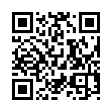 QR Code for 1Pcc8VC5rbX8io8AHXTgyGoHrcLmCyVHXH