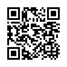 QR Code for 1Pcc8Vi3cGeDbBS1fPW9Fe16V7d87Lac9S