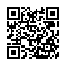 QR Code for 1Pcc9EBDp2E2UUEs7PC6izUqBkmuy1uDG4