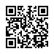 QR Code for 1Pcc9RixeNttUz4W9vNxFJ5noDcSqUmpLP