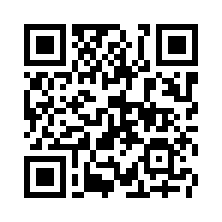 QR Code for 1Pcc9btearooFTGhRngvJhrhxSK33Bft6p