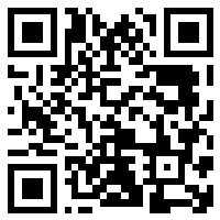 QR Code for 1PccASj2Zg4NsvPck6jdAtdoCtYZmAXhow