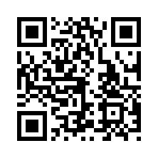 QR Code for 1PccBAu5oPVqK1pVB5Ex2KitNFjDJQkc7T