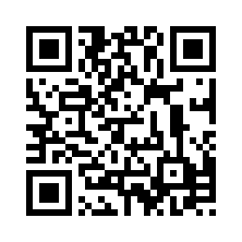QR Code for 1PccC54DZFncyfMYRhC8uKMLSDpPY3h4XQ