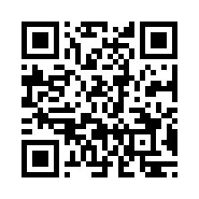 QR Code for 1PccCjqBTLDGPHJaLq7Fh7TT6qSZfEdzUp