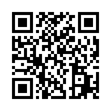 QR Code for 1PccDBk9baMJpxDmrVPAKoAuxtEnNjAxjH