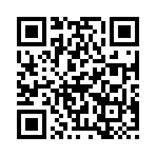 QR Code for 1PccDvj5UGCoomiDxgMhSsASj1ArpXHkaz