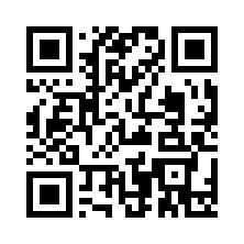 QR Code for 1PccEX2hSe73FWU81jcW88otZp4k7iVkCy