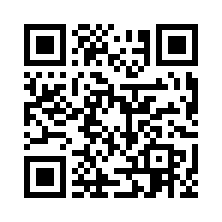 QR Code for 1PccGhhJTCJARKXa8AXV7j4EpLmt5uoBMF