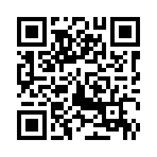 QR Code for 1PccH5SVvnKXqLNUEvYYPdGFDPPkxS6NnM