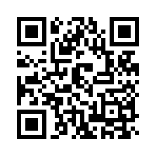 QR Code for 1PccH5dErobLCKYXL4xwCKQSNKBY6D457C