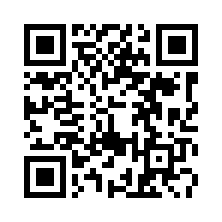 QR Code for 1PccHLym4d2no79cYXgu5d8fdXaFcELNCh