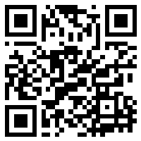 QR Code for 1PccLTjsKBHJ4znhwmo8uN6CPkyf6zrRYa