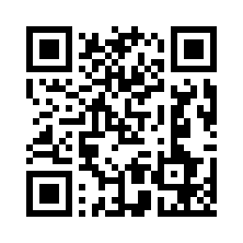 QR Code for 1PccNfSPWkX9q33m17pcAXP8zVEVSe6CAX