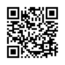 QR Code for 1PccNstqJD6vMzAkctL85KCFBDaLKgKqz2