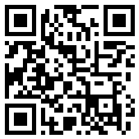 QR Code for 1PccPFAUjp6NvVE298GuPhmZXshHT2VWEH
