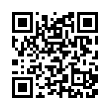 QR Code for 1PccPXECHKchbpDztqwbHH6e1Y5sCFcwhf