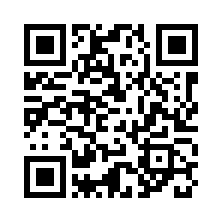 QR Code for 1PccPXTyVgUuLthHkPAVSPAX8nrU24HVrS