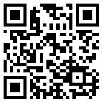 QR Code for 1PccQ8L2i68cQTNHHwqNEqw4LKC2vwsF8P