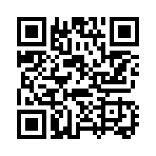QR Code for 1PccQL8Cy2gRoNaenVmcViHipb7gbK6CJD