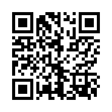 QR Code for 1PccR92ZYRLK84879DntqcQTFSmFuQTHPF