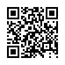 QR Code for 1PccTucK4MUm3PdszjQq7ASEEioPZuctRC