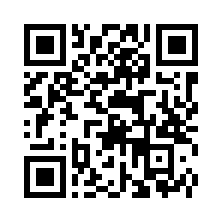 QR Code for 1PccUSPBauc5shLLpSjm3NMRx5mGEnXg1r