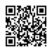 QR Code for 1PccVZoWsKMd5PUVMdV77m36fCHbUrtsCK