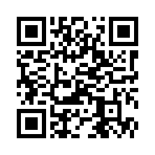 QR Code for 1PccZb2fo1TP5sdA92SLtuBEF7G3mC591j