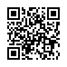QR Code for 1PccaWGL2ixUp1T2okmToqzCgnZ2t38adN