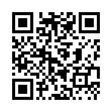 QR Code for 1PccaeWViTodYFVvEPJW3UgnKpWFv8biJK