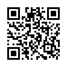 QR Code for 1PccbCYs8dEDJWMaddzy9nyLGm2HBWiTRU