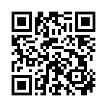 QR Code for 1PccbEYoPiV5DKW4uqmcYFfCGe2yYQXTG2