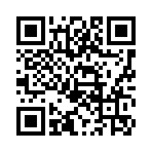 QR Code for 1PccbaXwAMpicaf45cKqWpgcX1AYArDCZV