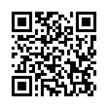 QR Code for 1PcccVL6EWftps3rfyXwkJQLEC4PtmgAUE