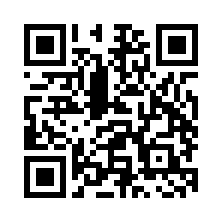 QR Code for 1PccdMSEB8Qzo9eq55bZakpfpwPUN8EFTp