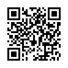 QR Code for 1Pccdbaap7eRhtGUhBso229r58Z1NMHrBi